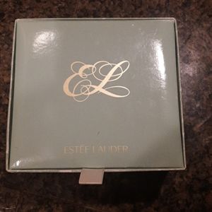 Estee Lauder 9 oz. Youth Dew Dusting Body Powder